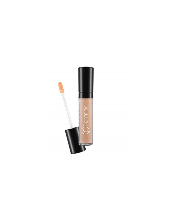 Social PERFECT COVERAGE LIQUID CONCEALER FLORMAR 