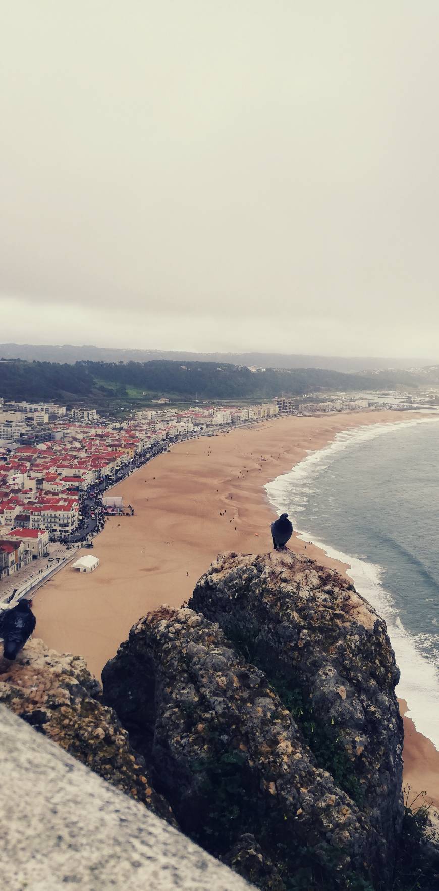 Place Nazaré