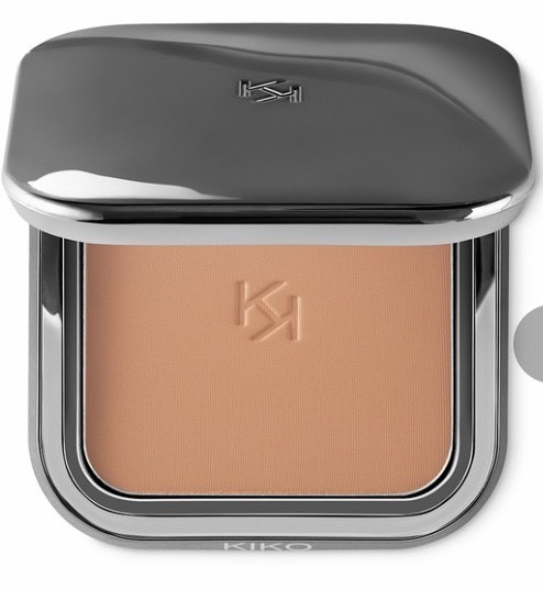 Flawless Fusion Bronzer Powder