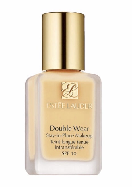 Estée Lauder
Double Wear Base de Maquilhagem de Longa Duraçã