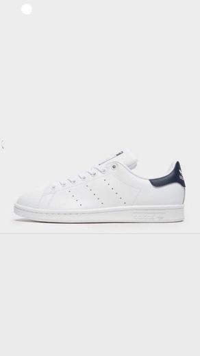 Adidas Stan Smith