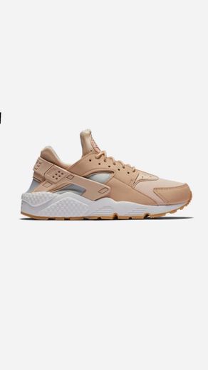 Nike Huarache