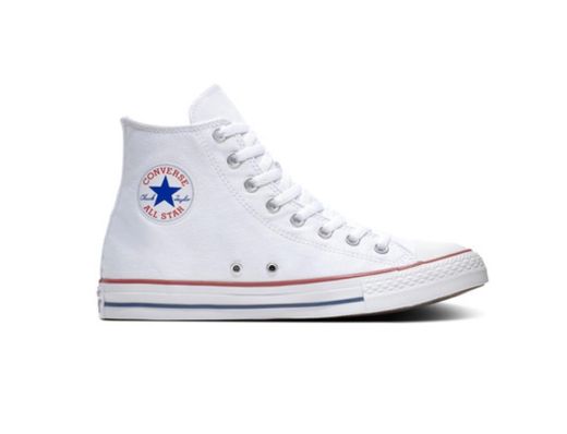 Converse All Star High