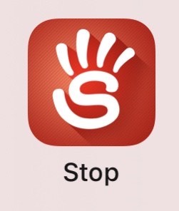 Social Jogo Stop