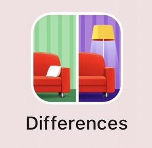 Social Jogo Differences