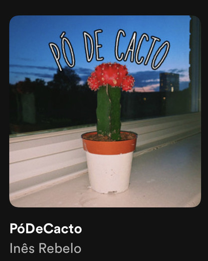 PóDeCacto