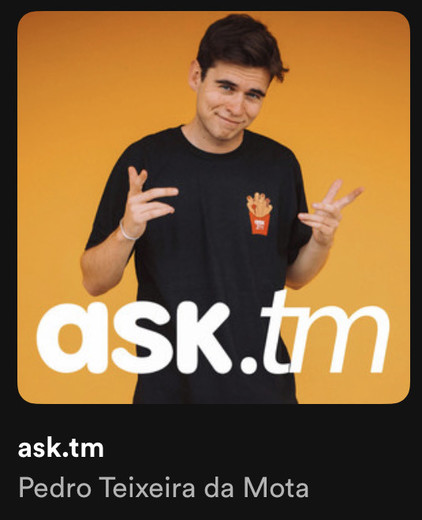 ask.tm