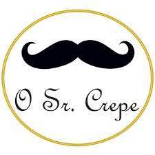 O Sr Crepe