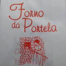 Restaurants Confeitaria Forno da Portela