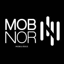 Social Mobnor