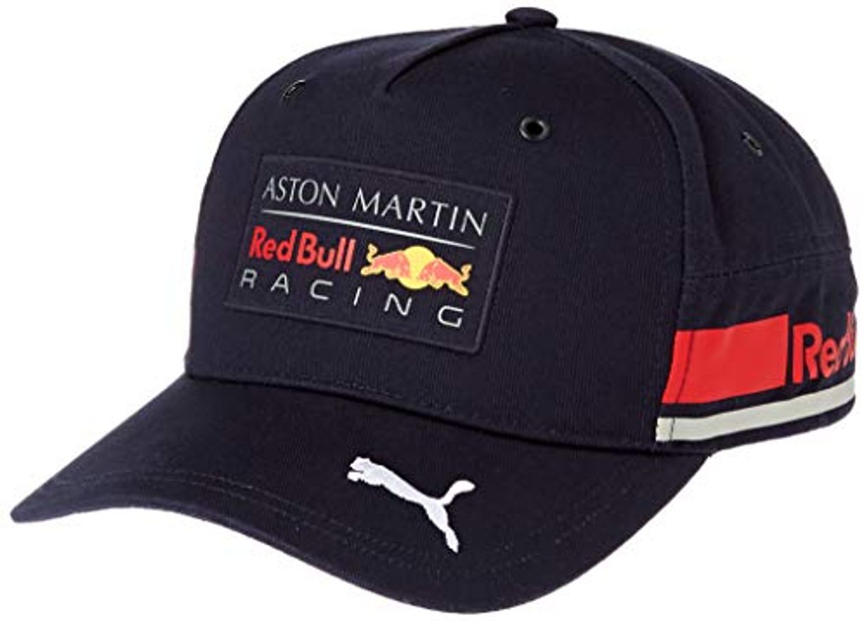 Moda Aston Martin Red Bull Racing 2019 F1™ Team Gorra