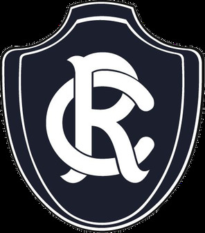 Fashion Clube do Remo