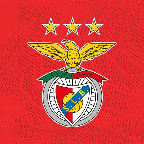 Fashion Sport Lisboa e Benfica