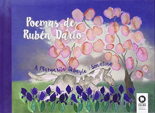 Cantos de vida y esperanza