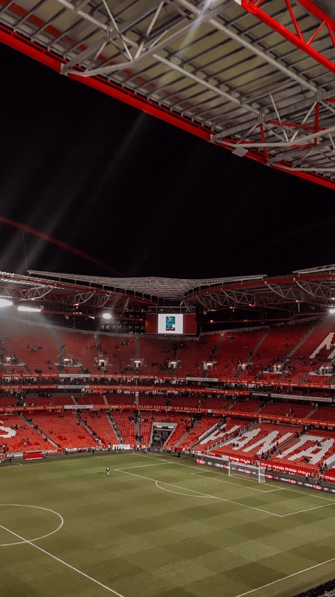 Sport Lisboa e Benfica