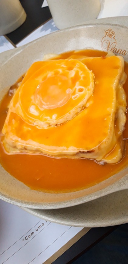 Restaurants VIANA confeitaria, padaria e cervejaria