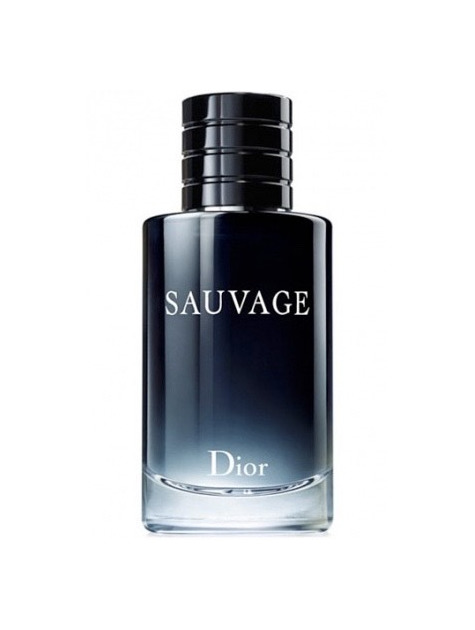 Social Diour Sauvage