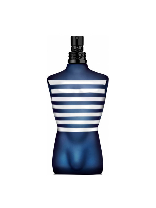 Product JEAN PAUL GAULTIER Ultra Male