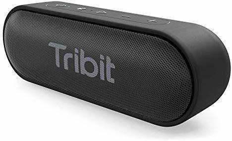 Product Tribit X Sound Go Coluna portátil bluetooth