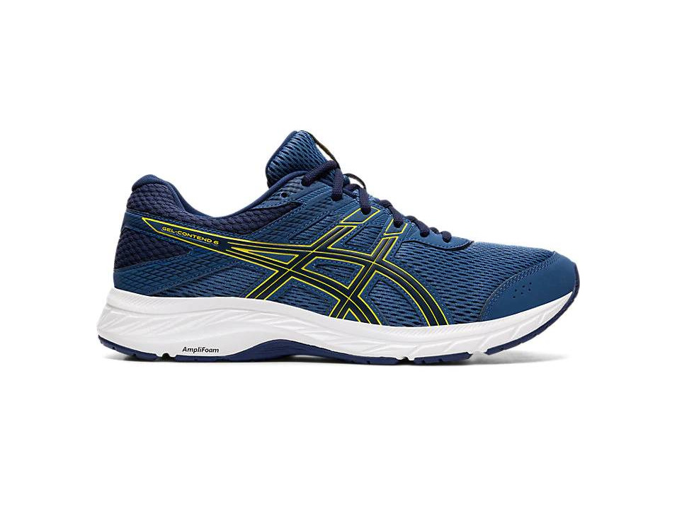 Product ASICS Gel Contend 6