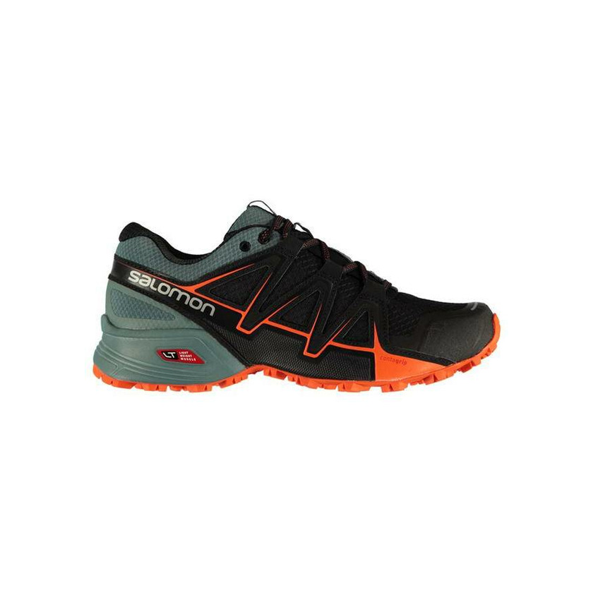 Product Salomon SpeedCross Vario 2