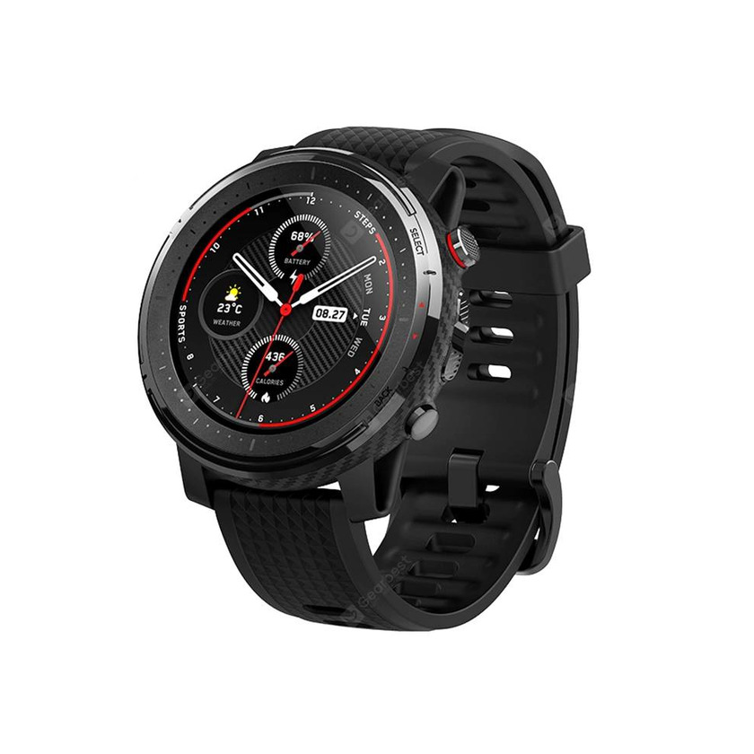 Product Xiaomi Amazfit Stratos 3