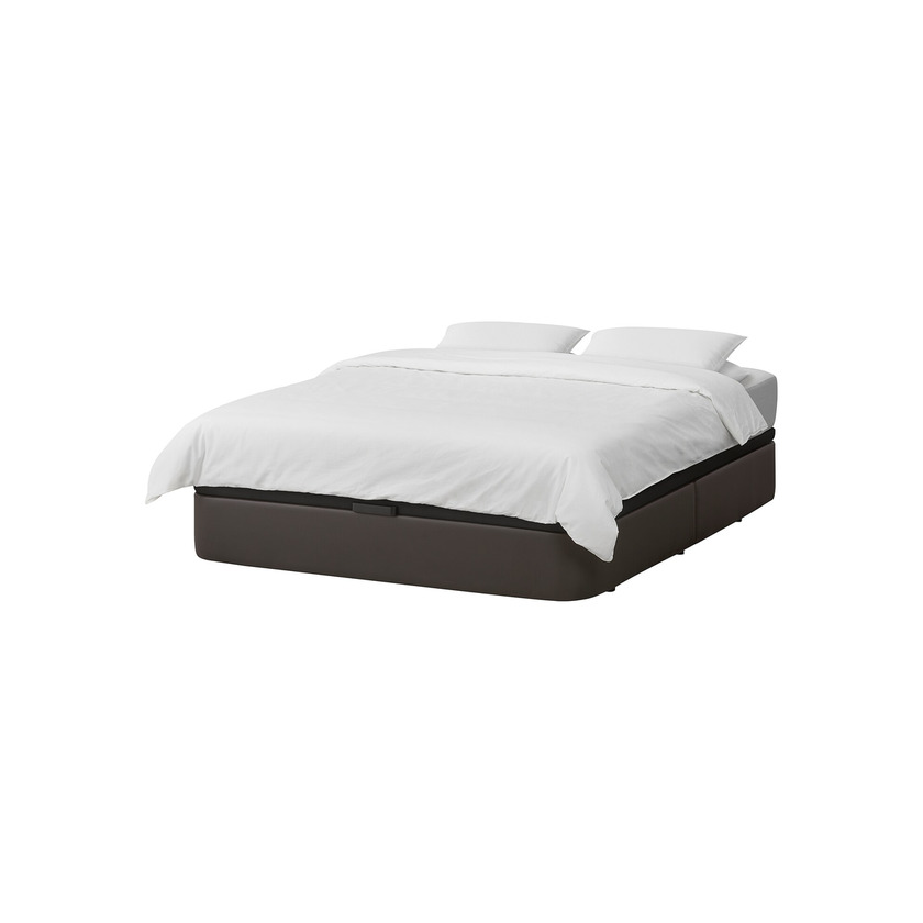 Product Cama KVITSOY