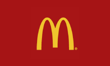 Restaurantes McDonald's