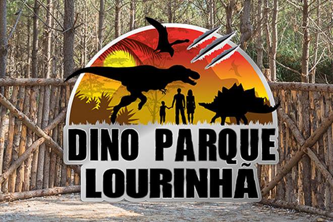 Lugar Dino Parque Lourinhã