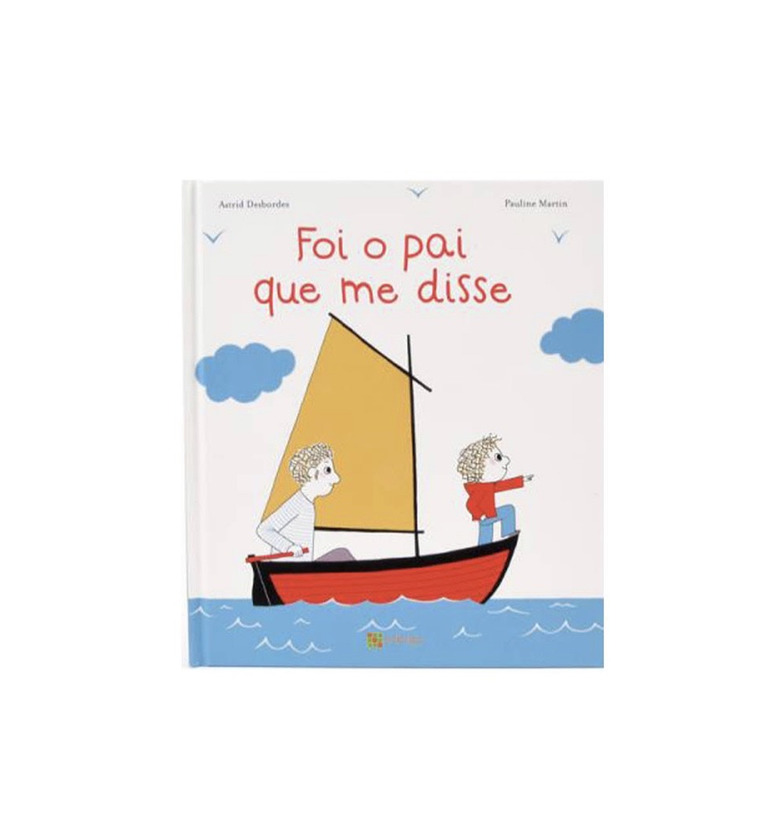 Producto Livro