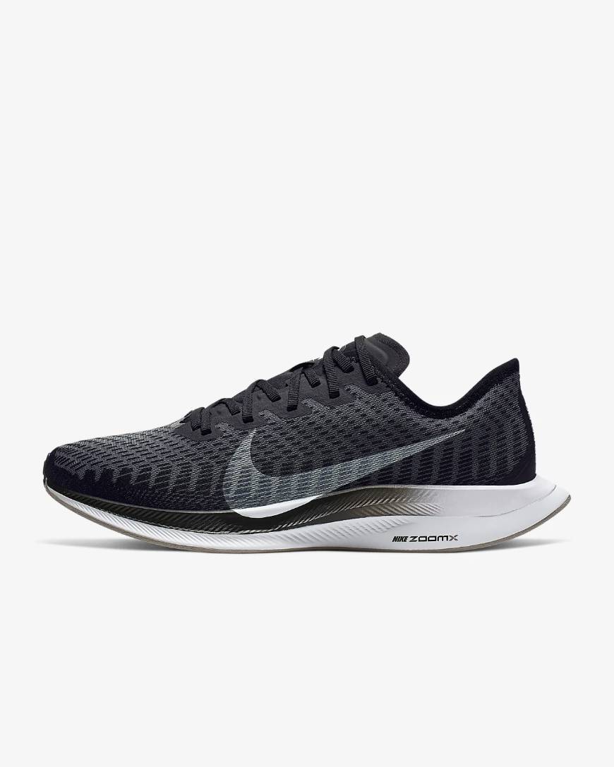 Producto Nike Zoom Pegasus Turbo 2