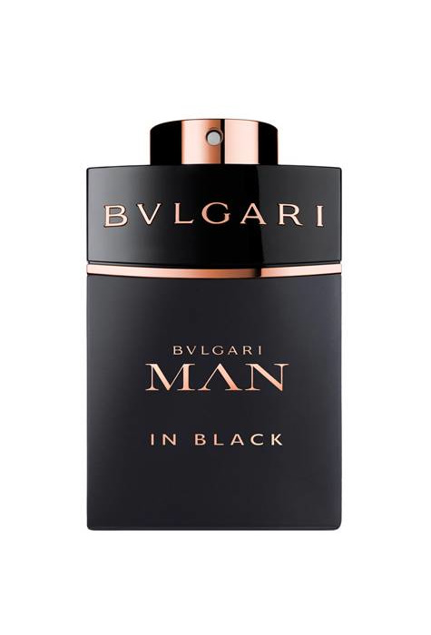 Product BVLGARI