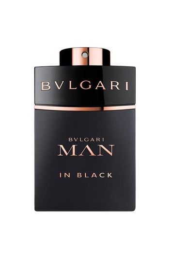 BVLGARI