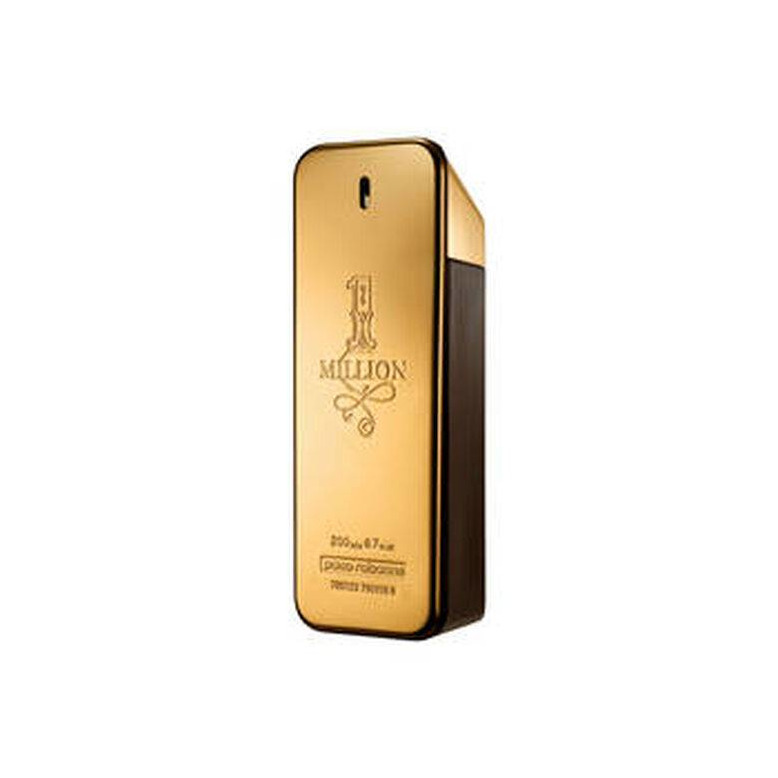 Product Paco Rabanne 1 MILLION