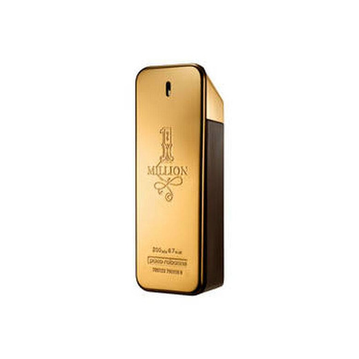 Paco Rabanne 1 MILLION