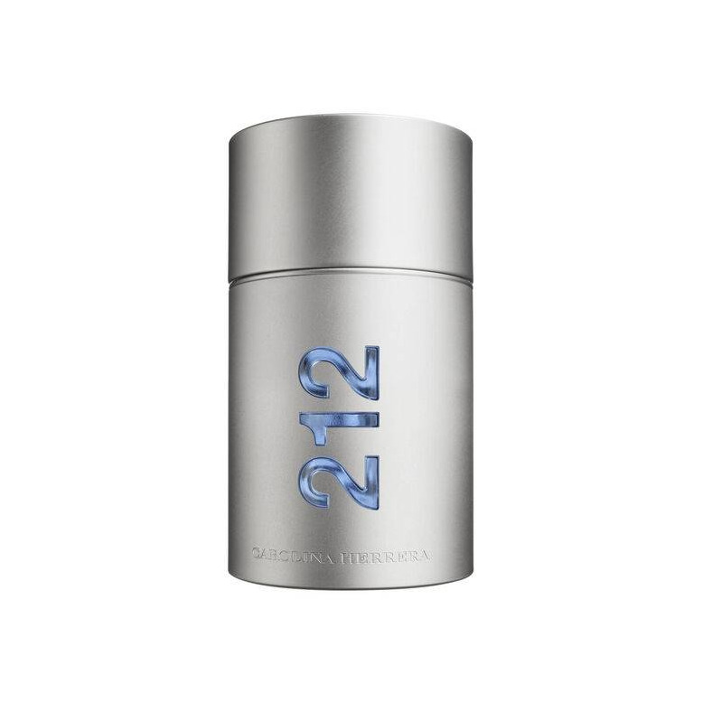 Productos Carolina Herrera 212 Men