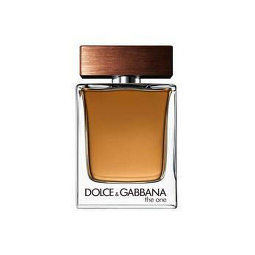 Dolce&Gabbana The One For MenEau de Toilette