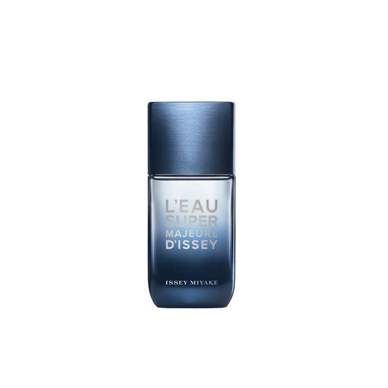 Products Issey Miyake L'Eau Super Majeure d'Issey Eau de Toilette