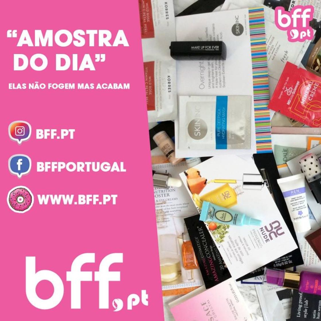Social Amostras e passatempos 🤩🤩🤩 www