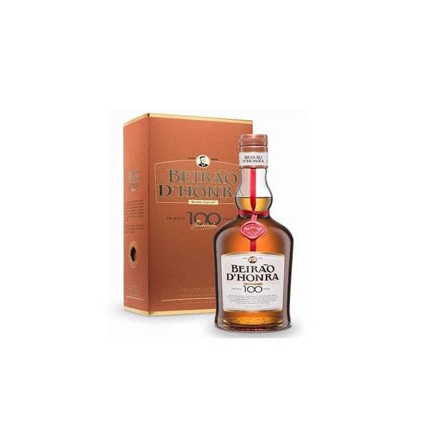 Producto licor beirao d'honra