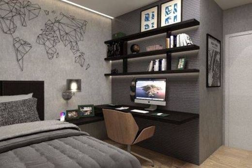 Quarto conceito