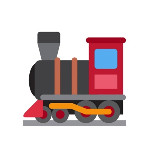 App Idle Train