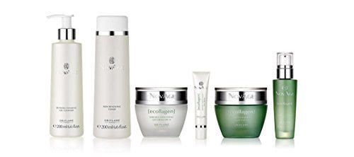 NovAge Ecollagen Set Regalo