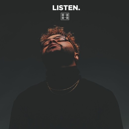Listen 11:11