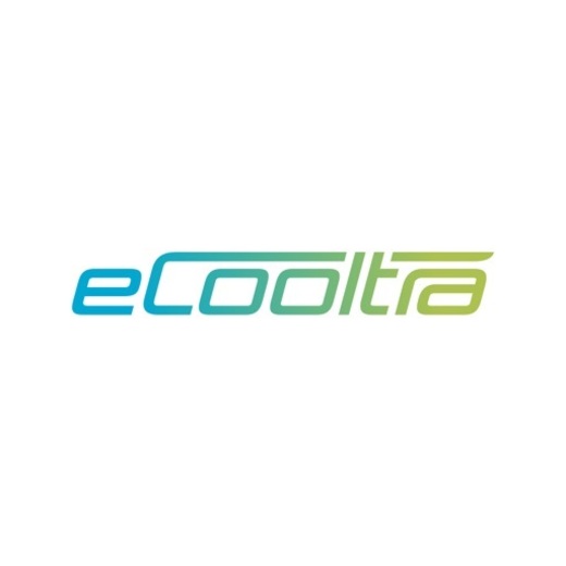 eCooltra - Motosharing Scooter