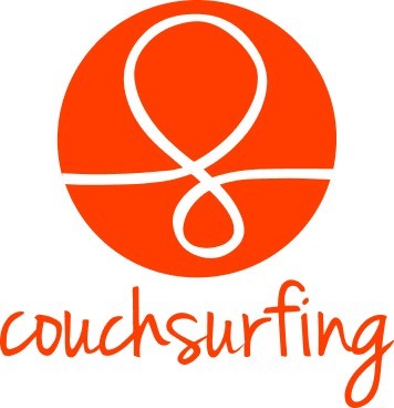 App Couchsurfing 