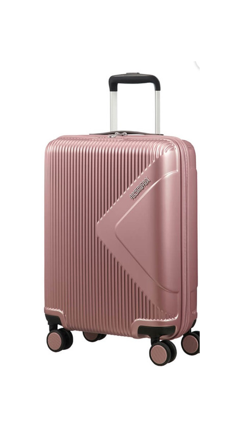 Product Mala de Cabine American Tourister