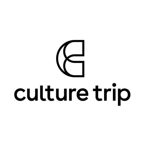 Culture Trip - dicas e curiosidades