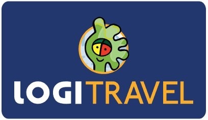 Moda Logitravel