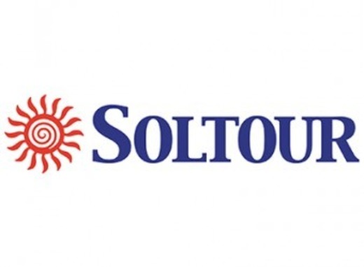 SolTour